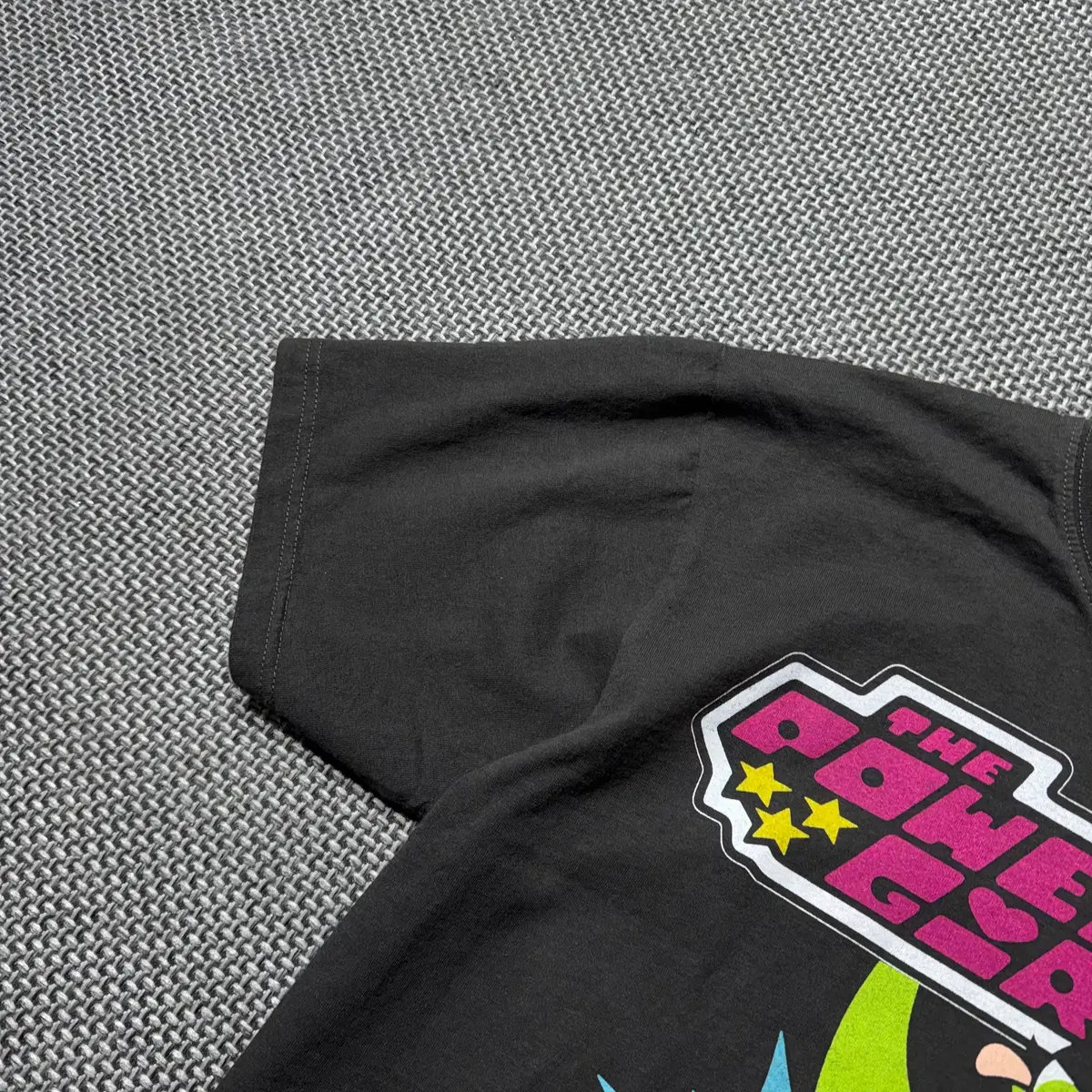 thumbnail-3